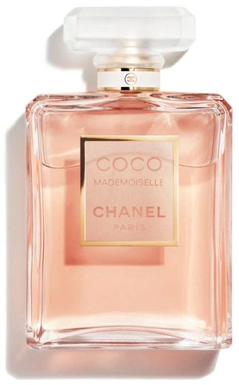 parfum pas cher chanel